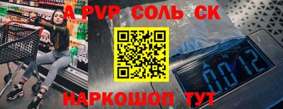 ECSTASY Камышлов