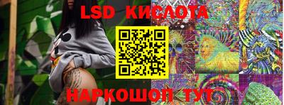 ECSTASY Камышлов