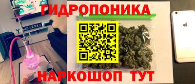 прущий лед Канаш